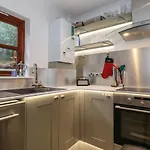 Casa de Férias Cherry Tree Windermere