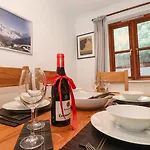 Cherry Tree Casa de Férias Windermere