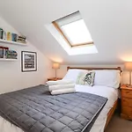 Casa de Férias Cherry Tree *