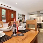 Cherry Tree Casa de Férias