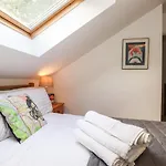 Cherry Tree Casa de Férias Windermere