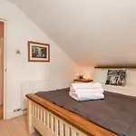 Cherry Tree Casa de Férias