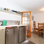 Cherry Tree Casa de Férias