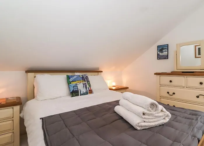 Cherry Tree Holiday home Windermere