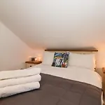 Cherry Tree Dom wakacyjny *