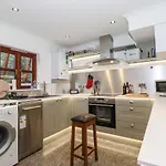 Dom wakacyjny Cherry Tree