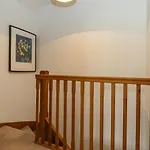 Cherry Tree Dom wakacyjny