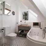 Dom wakacyjny Cherry Tree Windermere