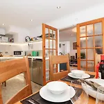 Cherry Tree Dom wakacyjny *