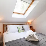 Cherry Tree * Windermere